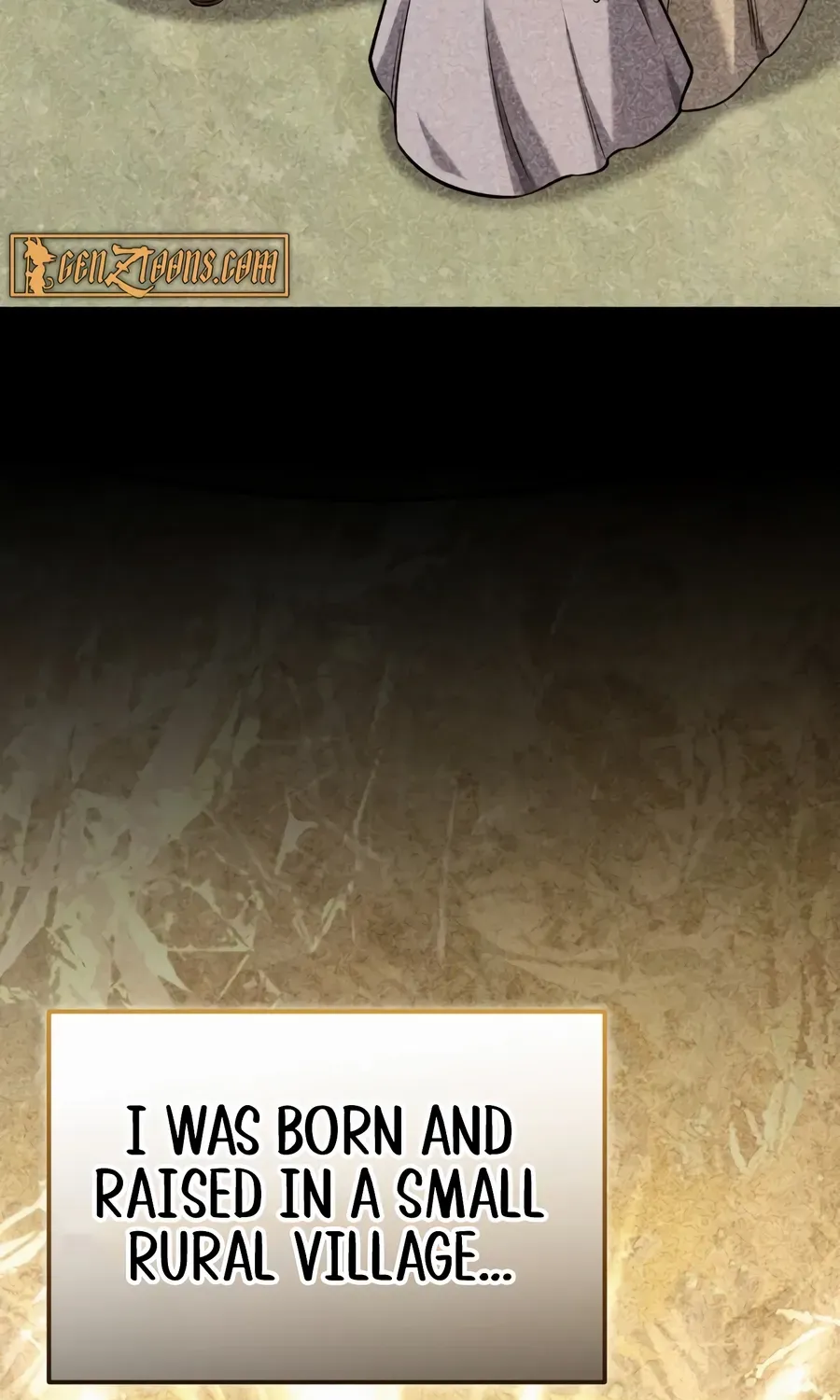 Reincarnation of the Swordmaster Chapter 48 page 66 - 