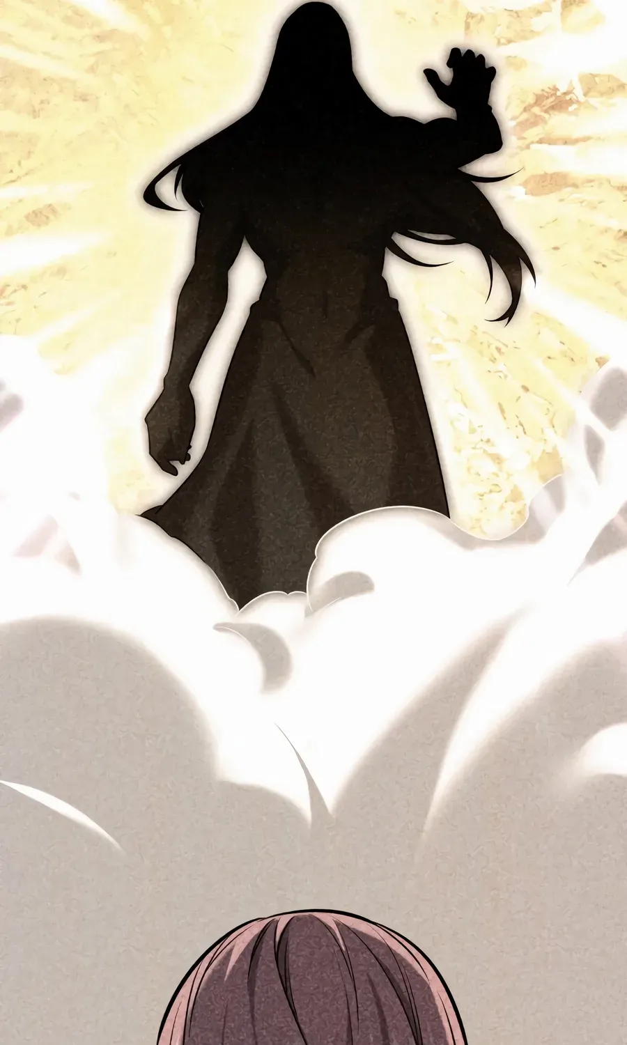 Reincarnation of the Swordmaster Chapter 48 page 68 - 