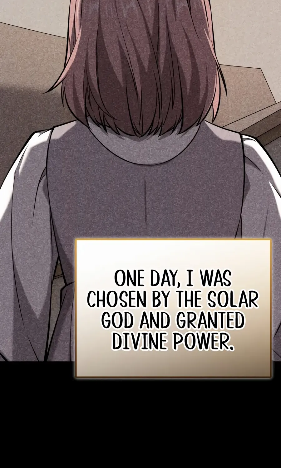 Reincarnation of the Swordmaster Chapter 48 page 69 - 