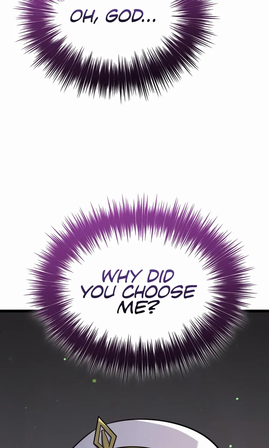 Reincarnation of the Swordmaster Chapter 48 page 82 - 