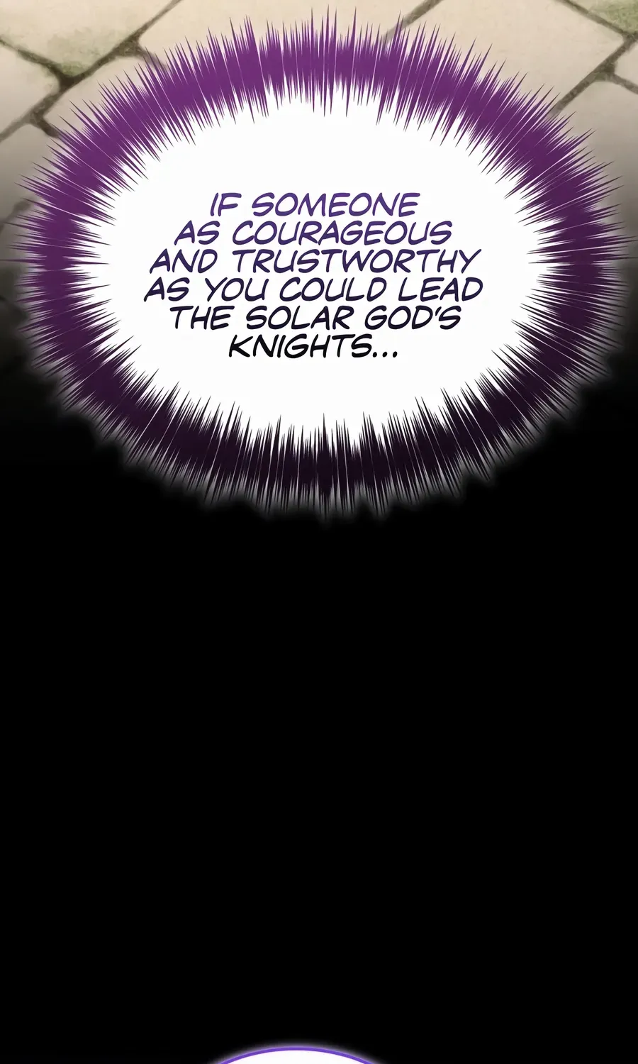 Reincarnation of the Swordmaster Chapter 48 page 88 - 
