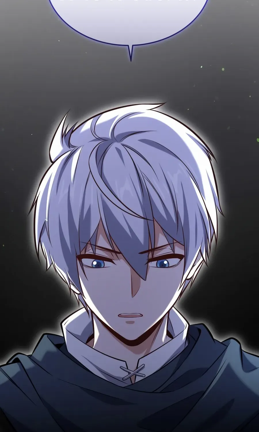 Reincarnation of the Swordmaster Chapter 48 page 93 - 