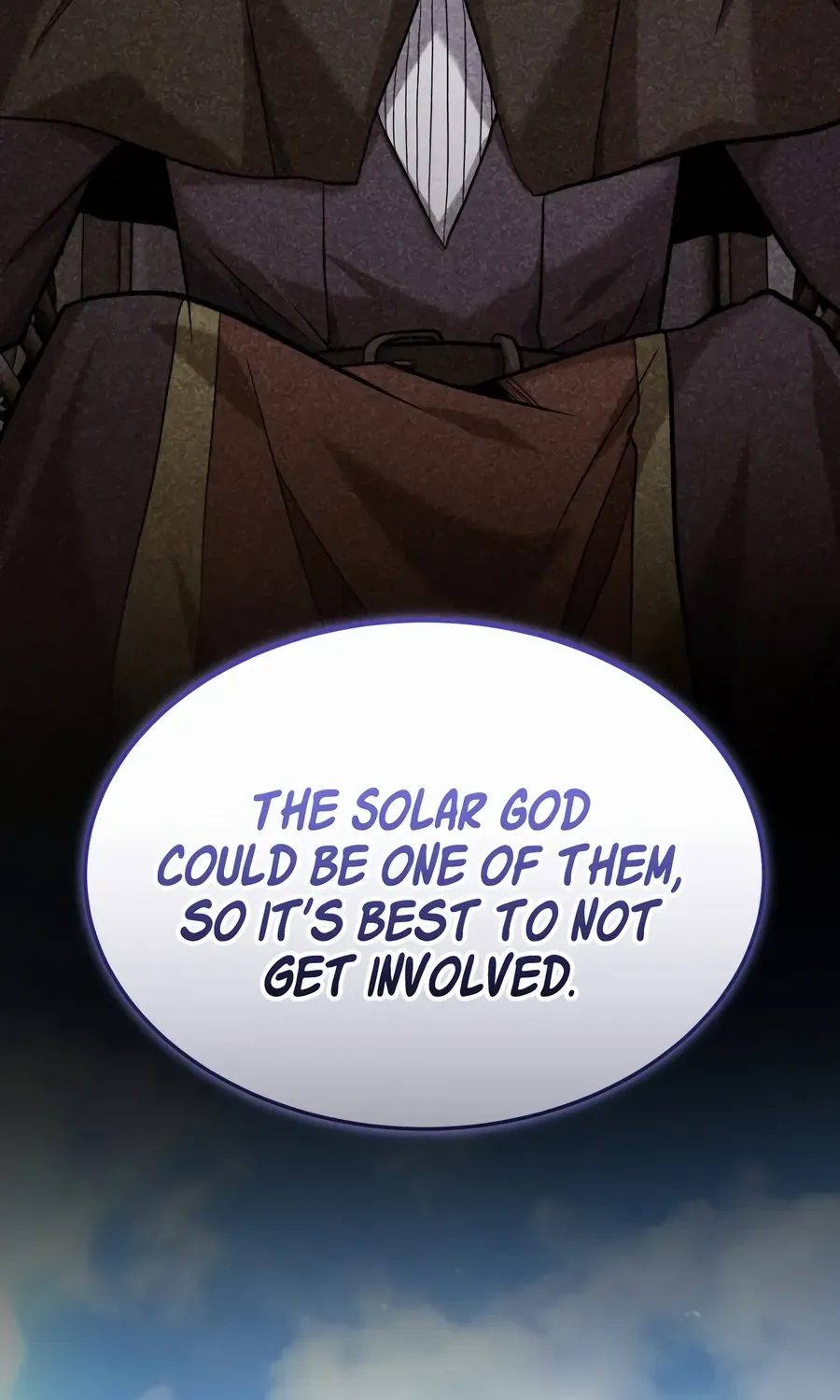 Reincarnation of the Swordmaster Chapter 48 page 95 - 