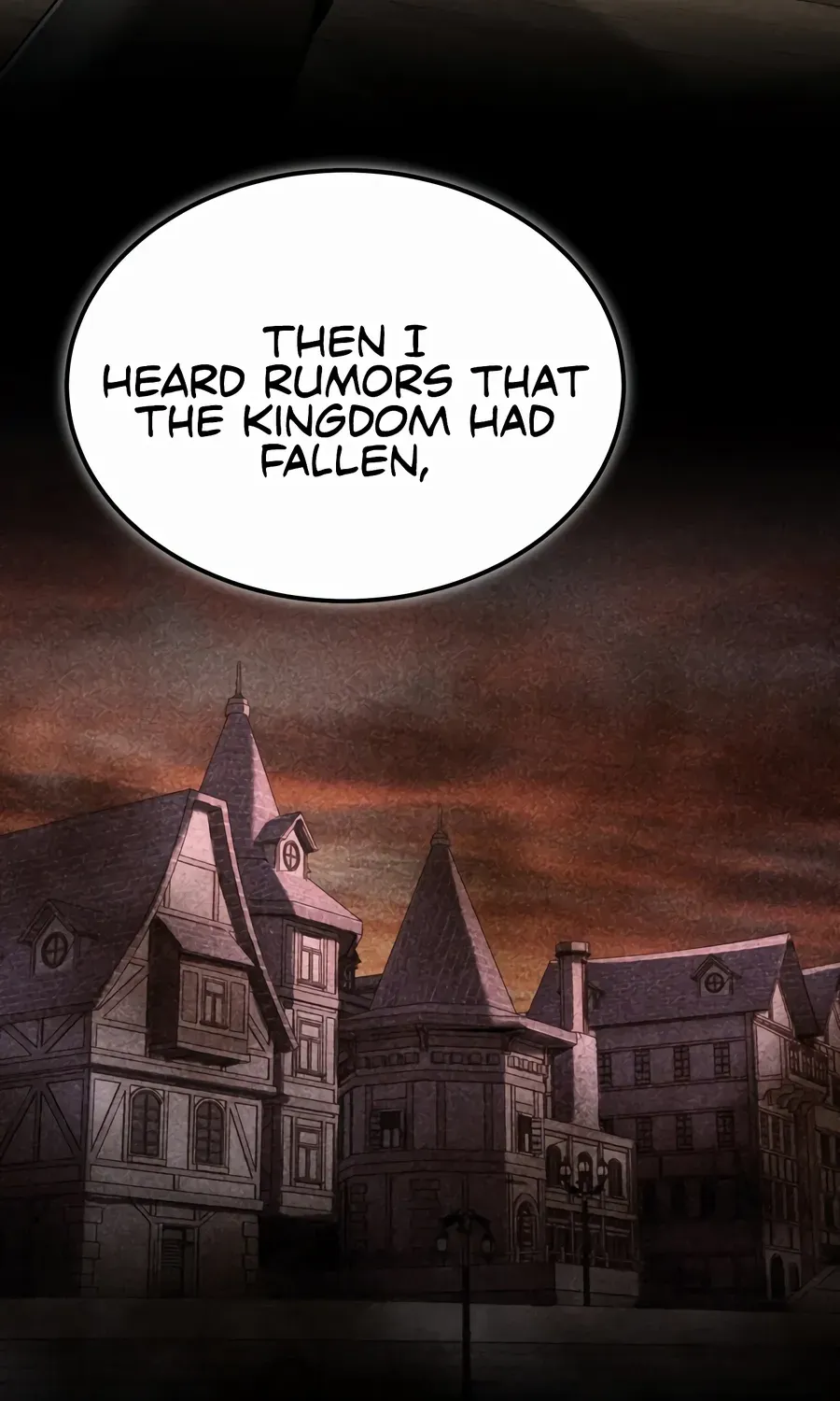 Reincarnation of the Swordmaster Chapter 49 page 101 - 