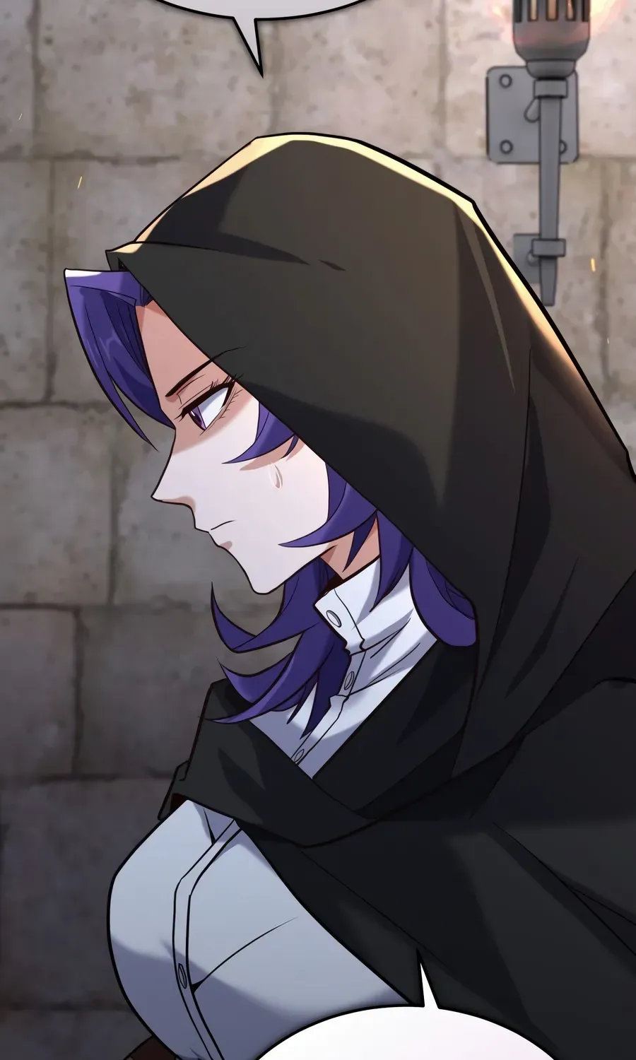 Reincarnation of the Swordmaster Chapter 49 page 107 - 