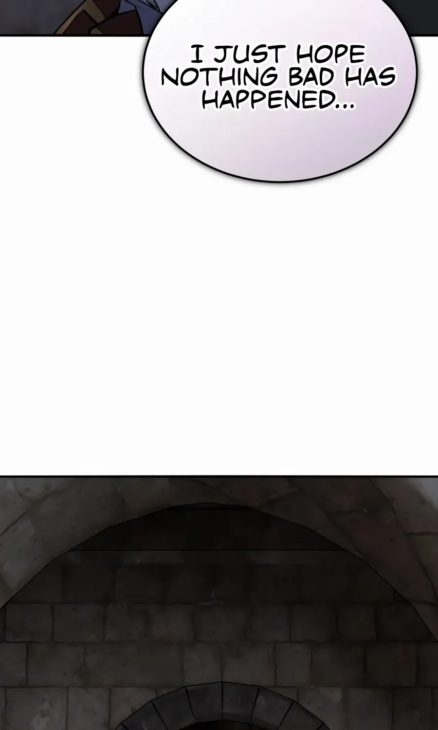Reincarnation of the Swordmaster Chapter 49 page 108 - 