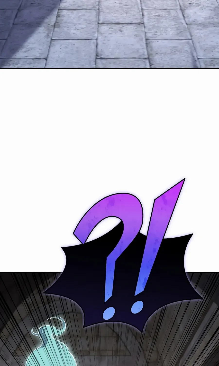 Reincarnation of the Swordmaster Chapter 49 page 120 - 