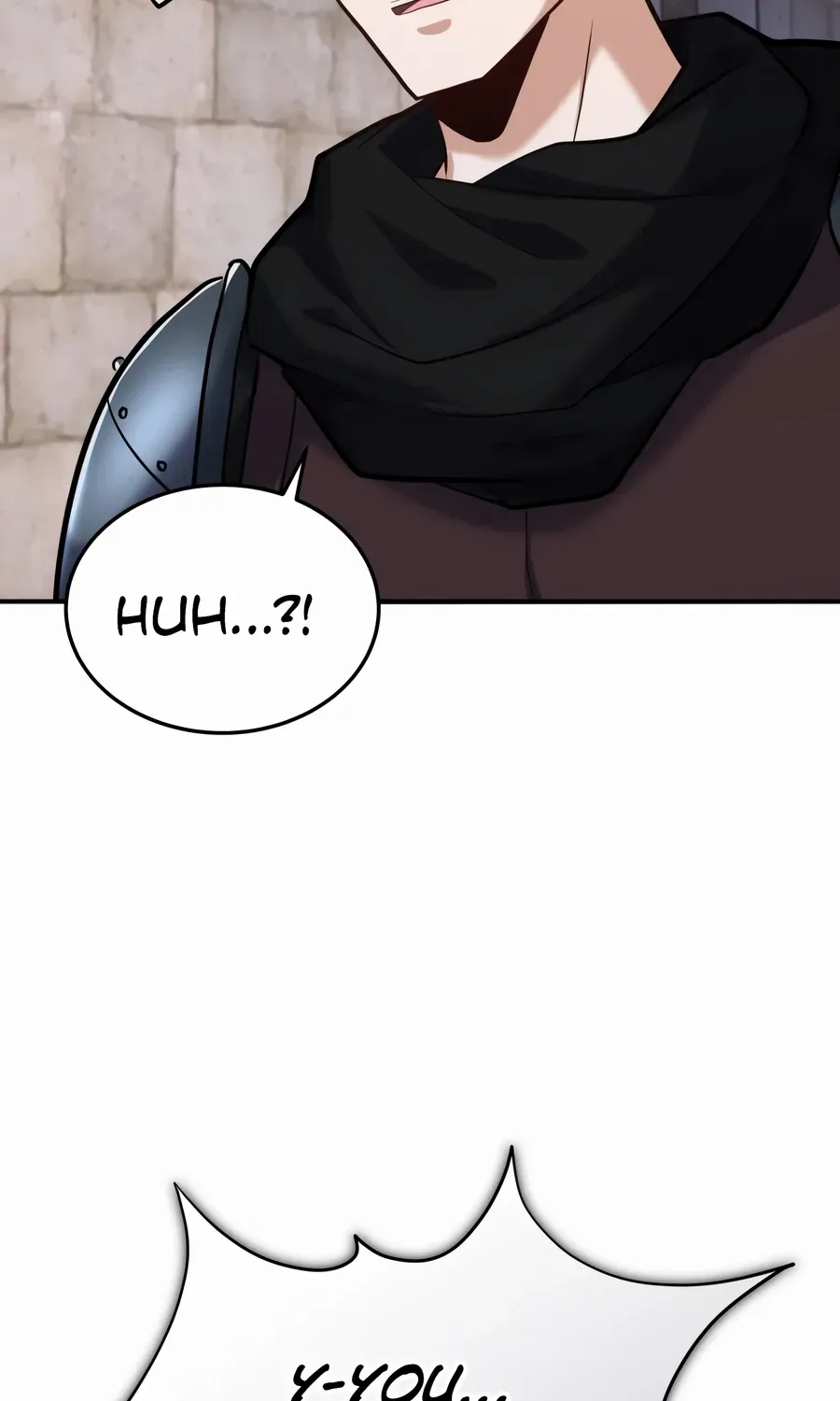 Reincarnation of the Swordmaster Chapter 49 page 16 - 