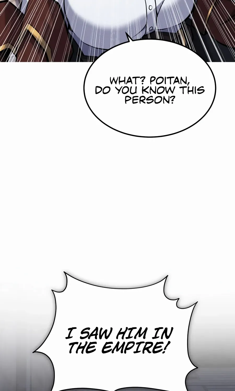 Reincarnation of the Swordmaster Chapter 49 page 18 - 