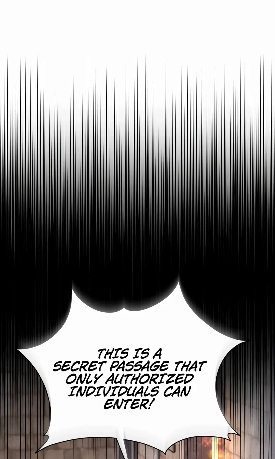 Reincarnation of the Swordmaster Chapter 49 page 3 - 
