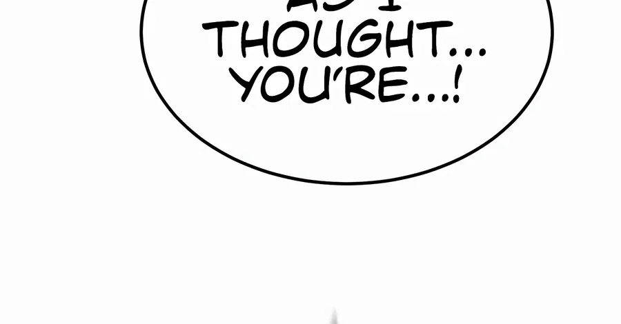 Reincarnation of the Swordmaster Chapter 49 page 28 - 