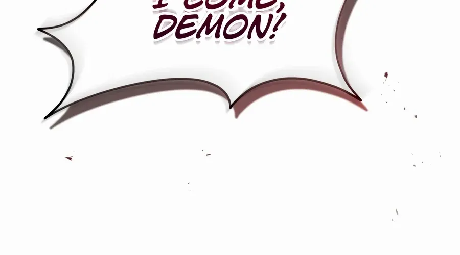 Reincarnation of the Swordmaster Chapter 49 page 38 - 