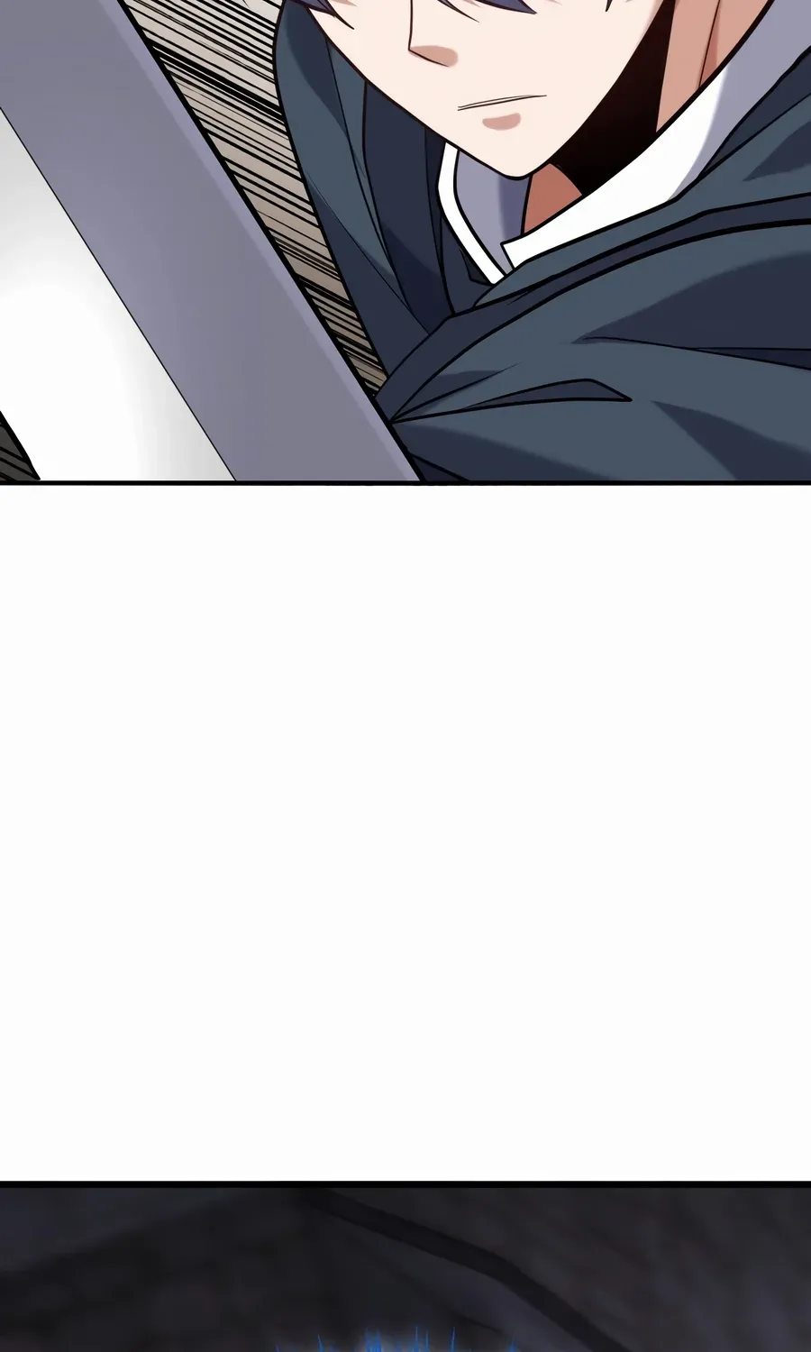 Reincarnation of the Swordmaster Chapter 49 page 43 - 