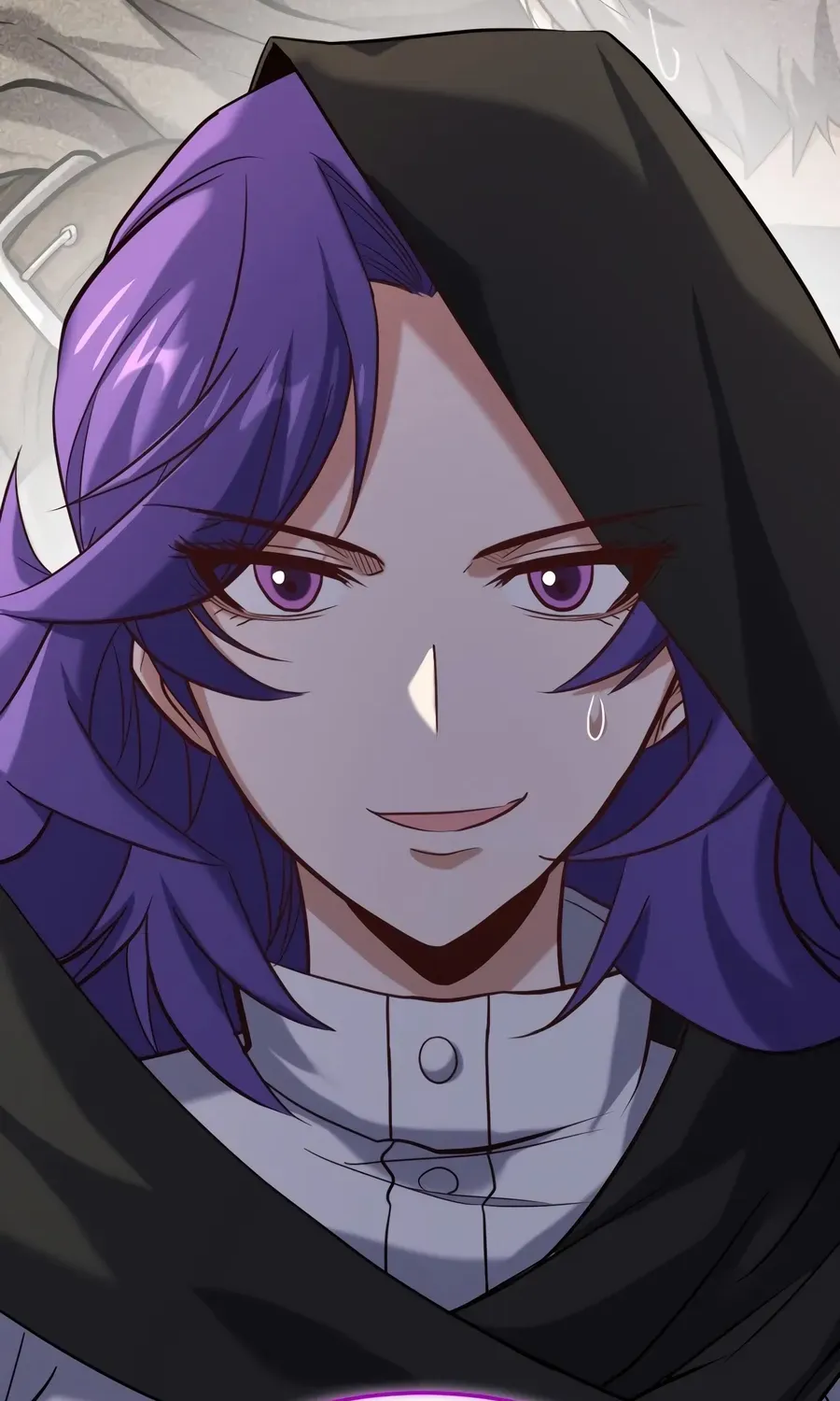 Reincarnation of the Swordmaster Chapter 49 page 68 - 
