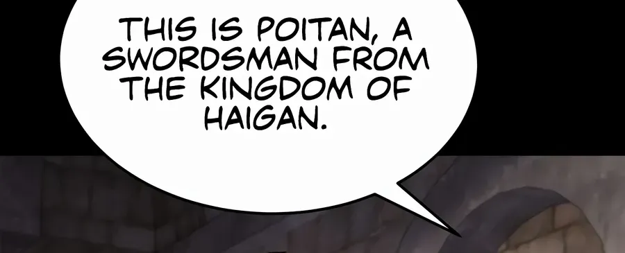 Reincarnation of the Swordmaster Chapter 49 page 76 - 