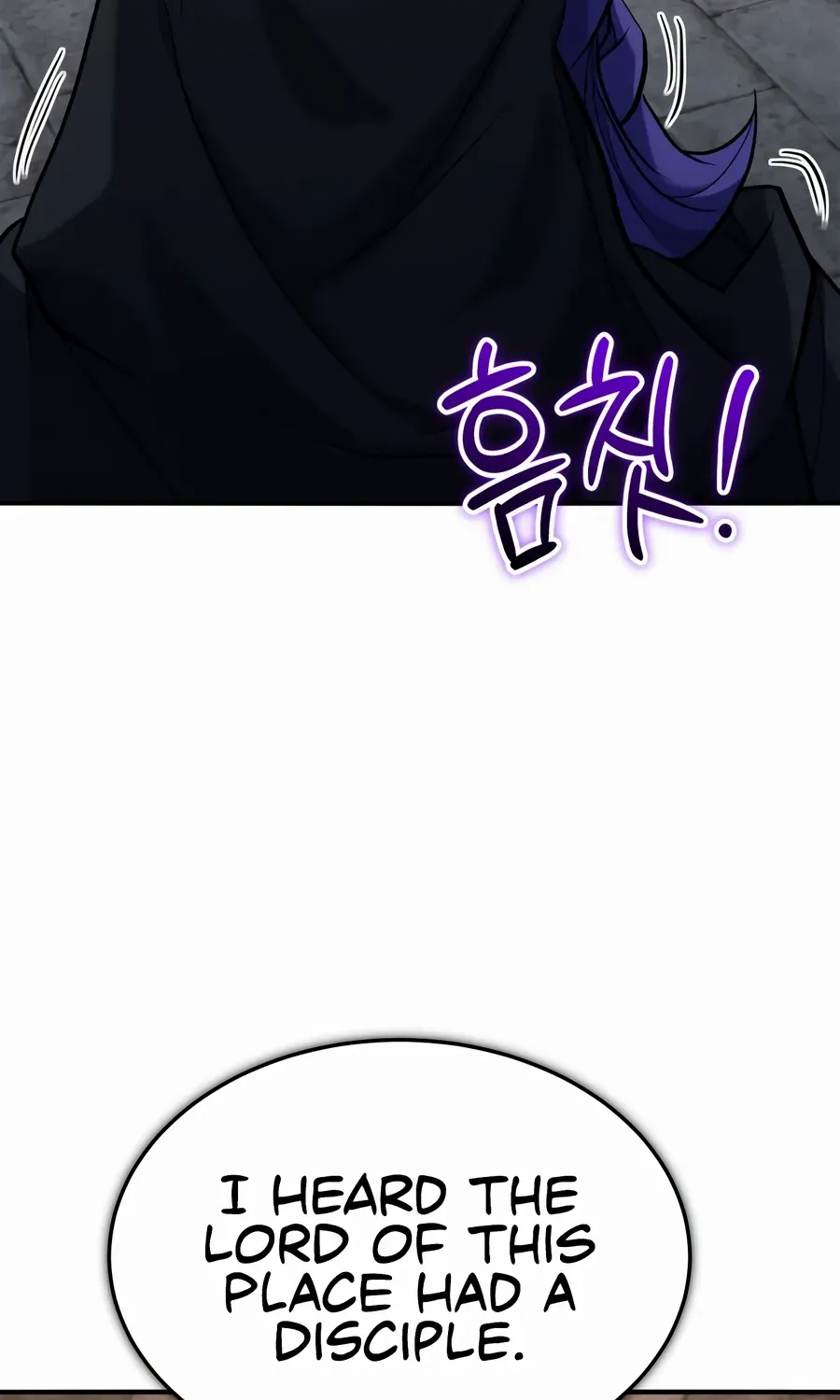 Reincarnation of the Swordmaster Chapter 49 page 83 - 
