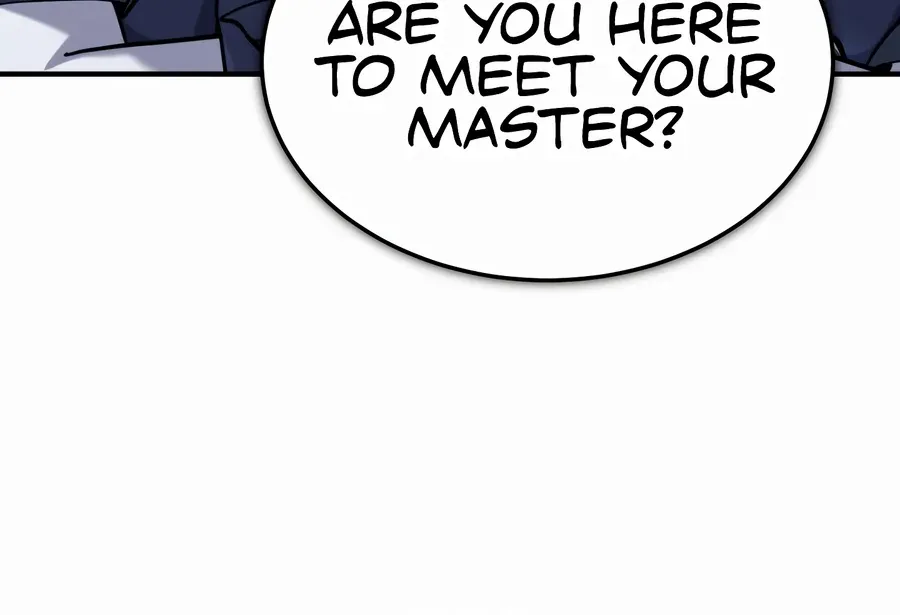 Reincarnation of the Swordmaster Chapter 49 page 85 - 