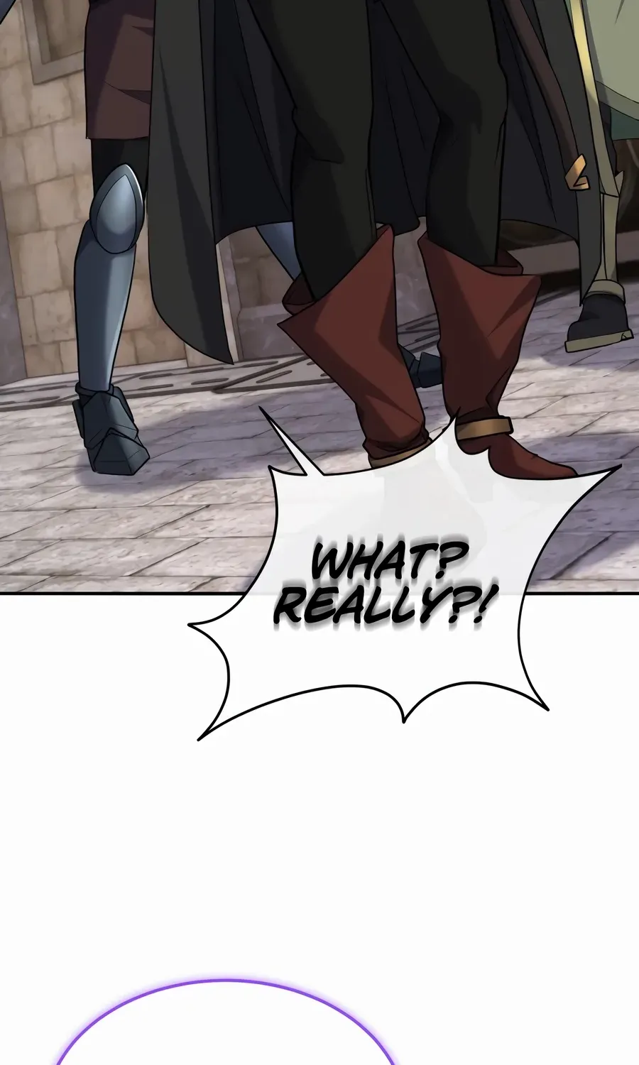 Reincarnation of the Swordmaster Chapter 49 page 89 - 