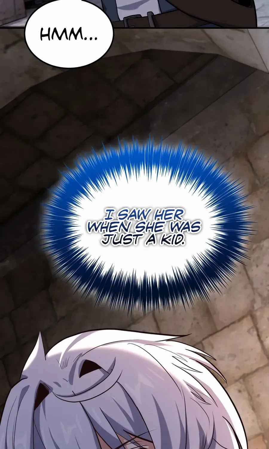 Reincarnation of the Swordmaster Chapter 49 page 91 - 