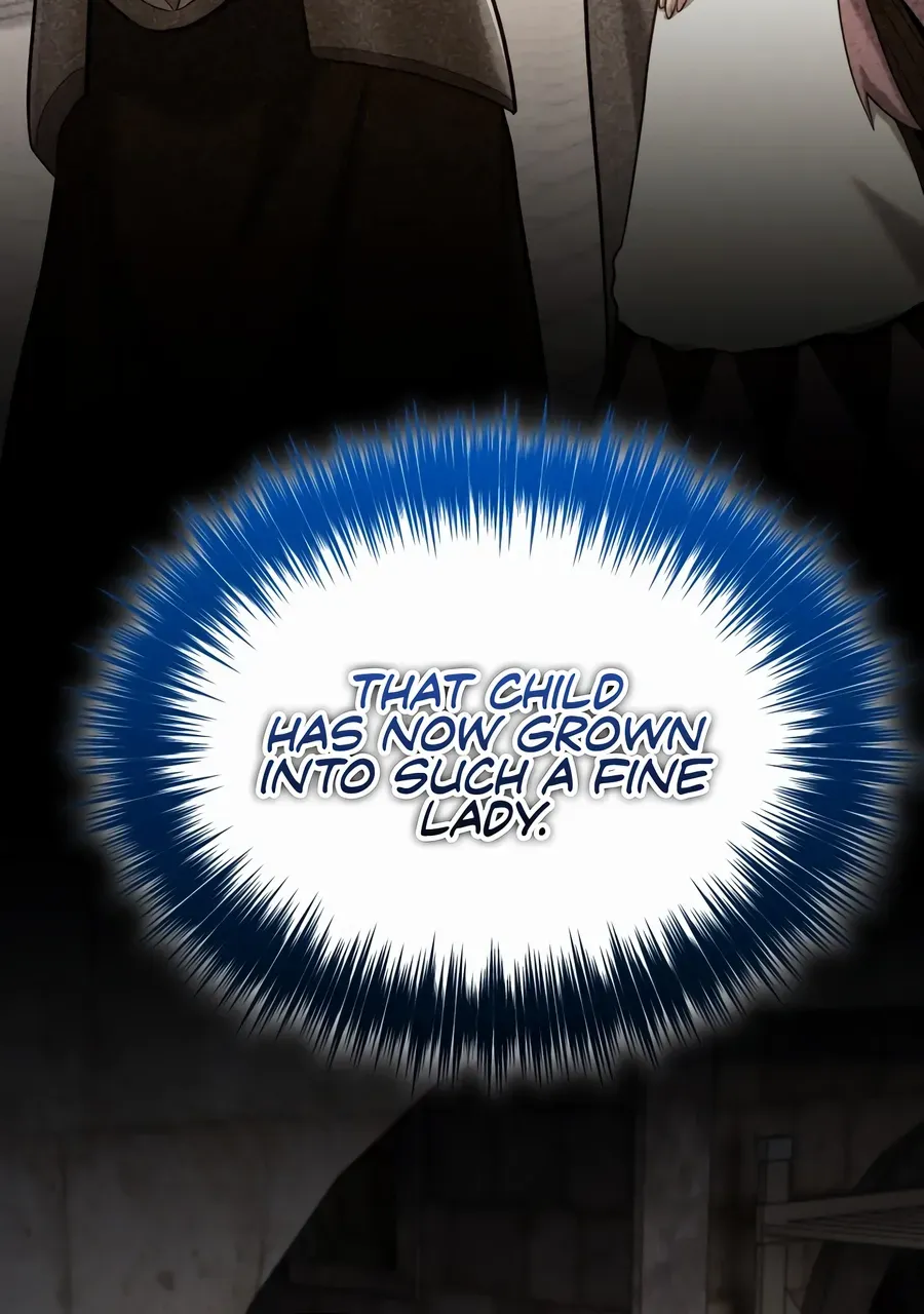 Reincarnation of the Swordmaster Chapter 49 page 94 - 