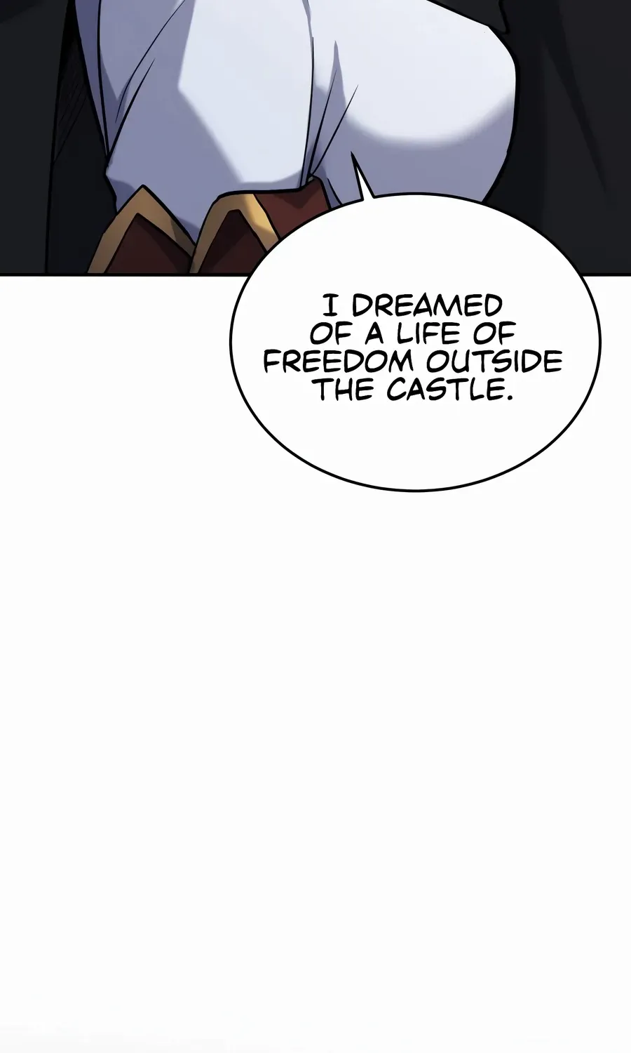 Reincarnation of the Swordmaster Chapter 49 page 96 - 