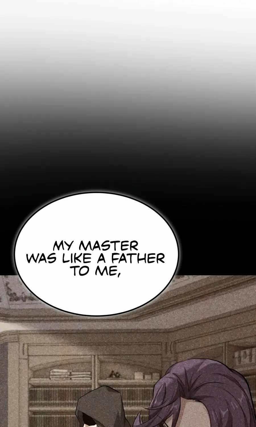 Reincarnation of the Swordmaster Chapter 49 page 97 - 