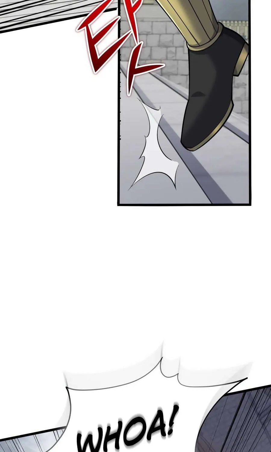 Reincarnation of the Swordmaster Chapter 50 page 106 - 
