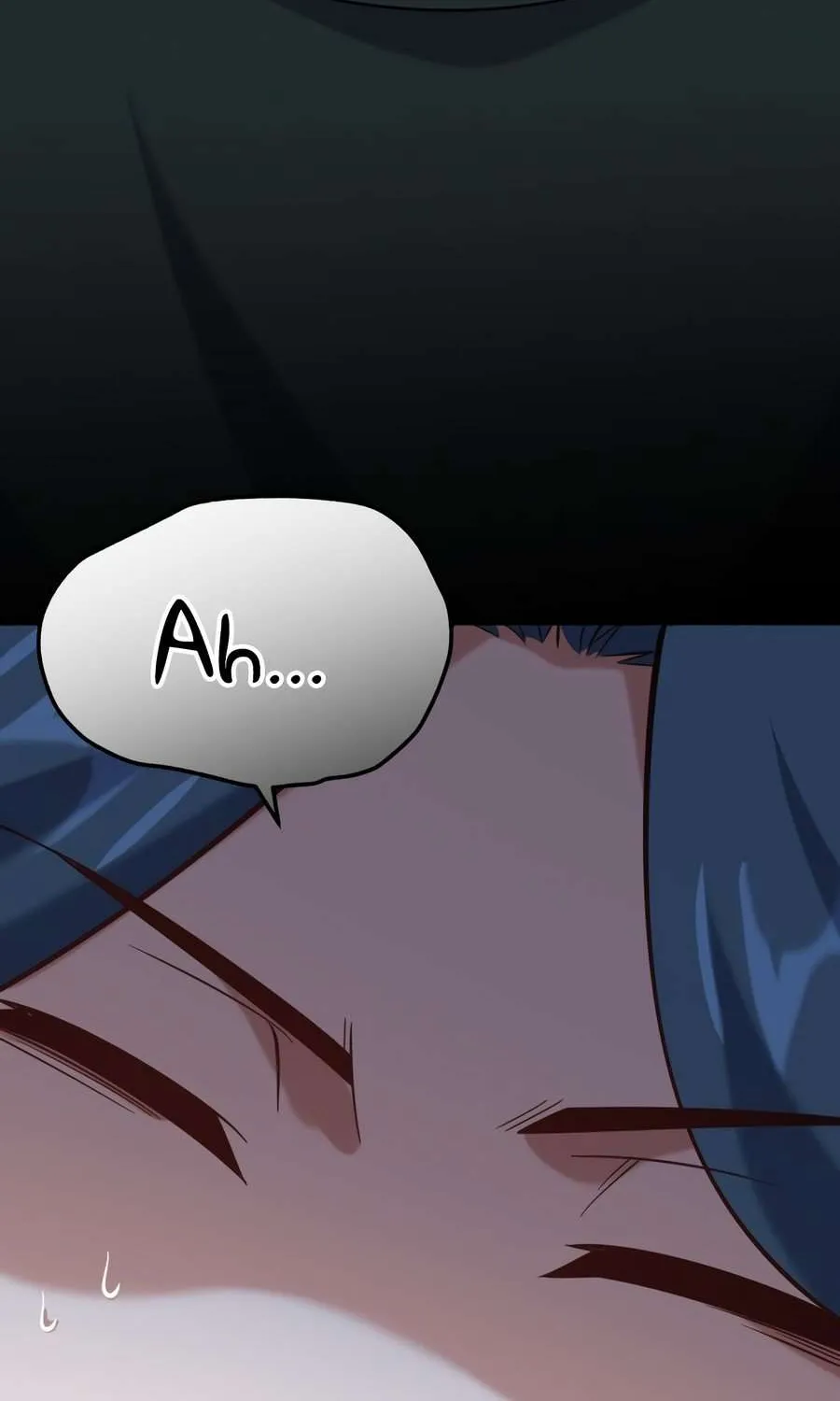 Reincarnation of the Swordmaster Chapter 50 page 113 - 