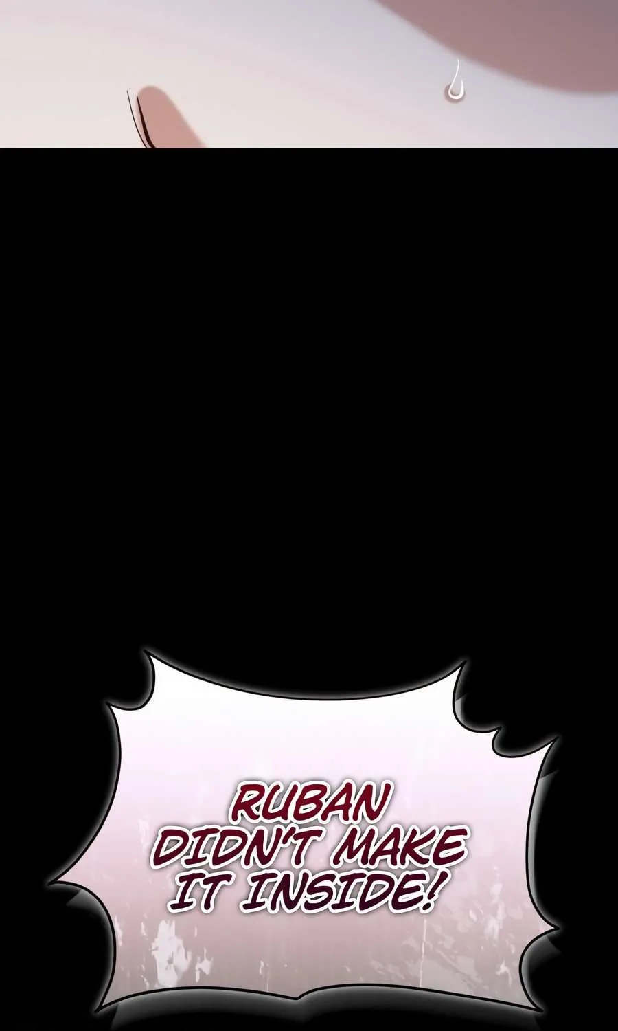 Reincarnation of the Swordmaster Chapter 50 page 114 - 
