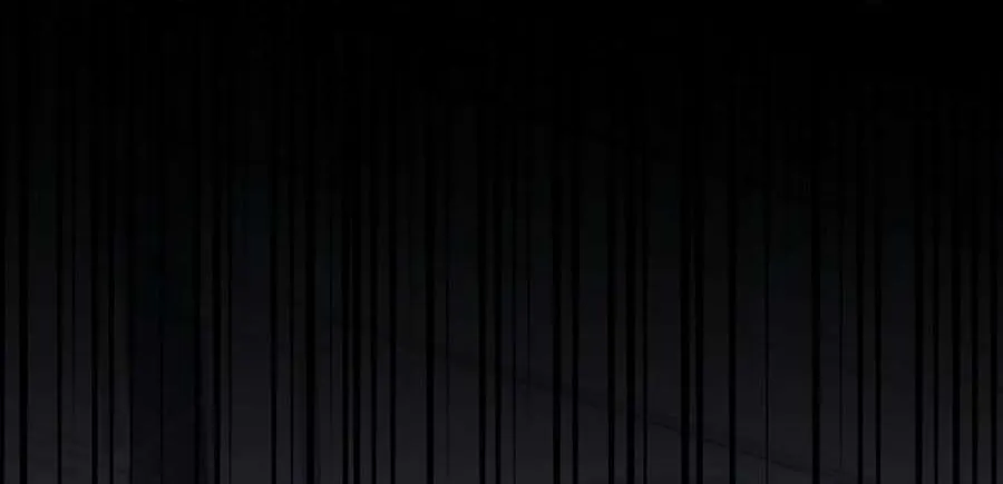 Reincarnation of the Swordmaster Chapter 50 page 115 - 
