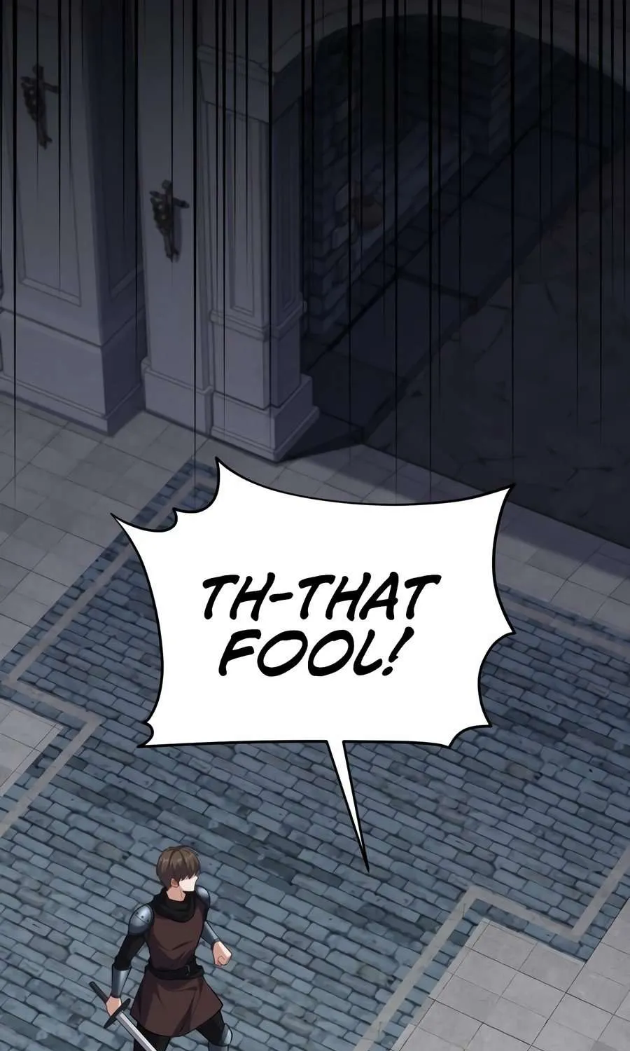 Reincarnation of the Swordmaster Chapter 50 page 116 - 