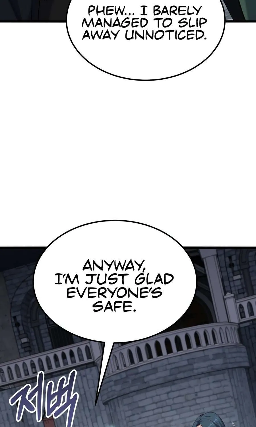 Reincarnation of the Swordmaster Chapter 50 page 125 - 