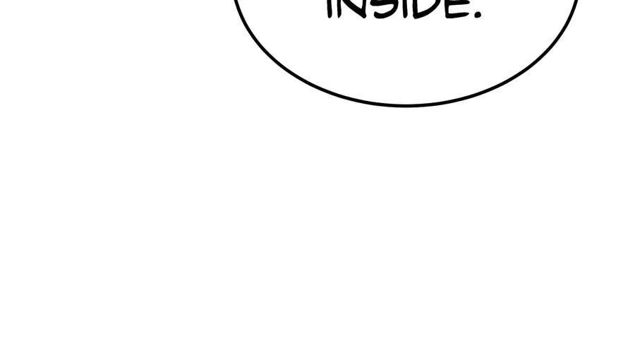 Reincarnation of the Swordmaster Chapter 50 page 127 - 