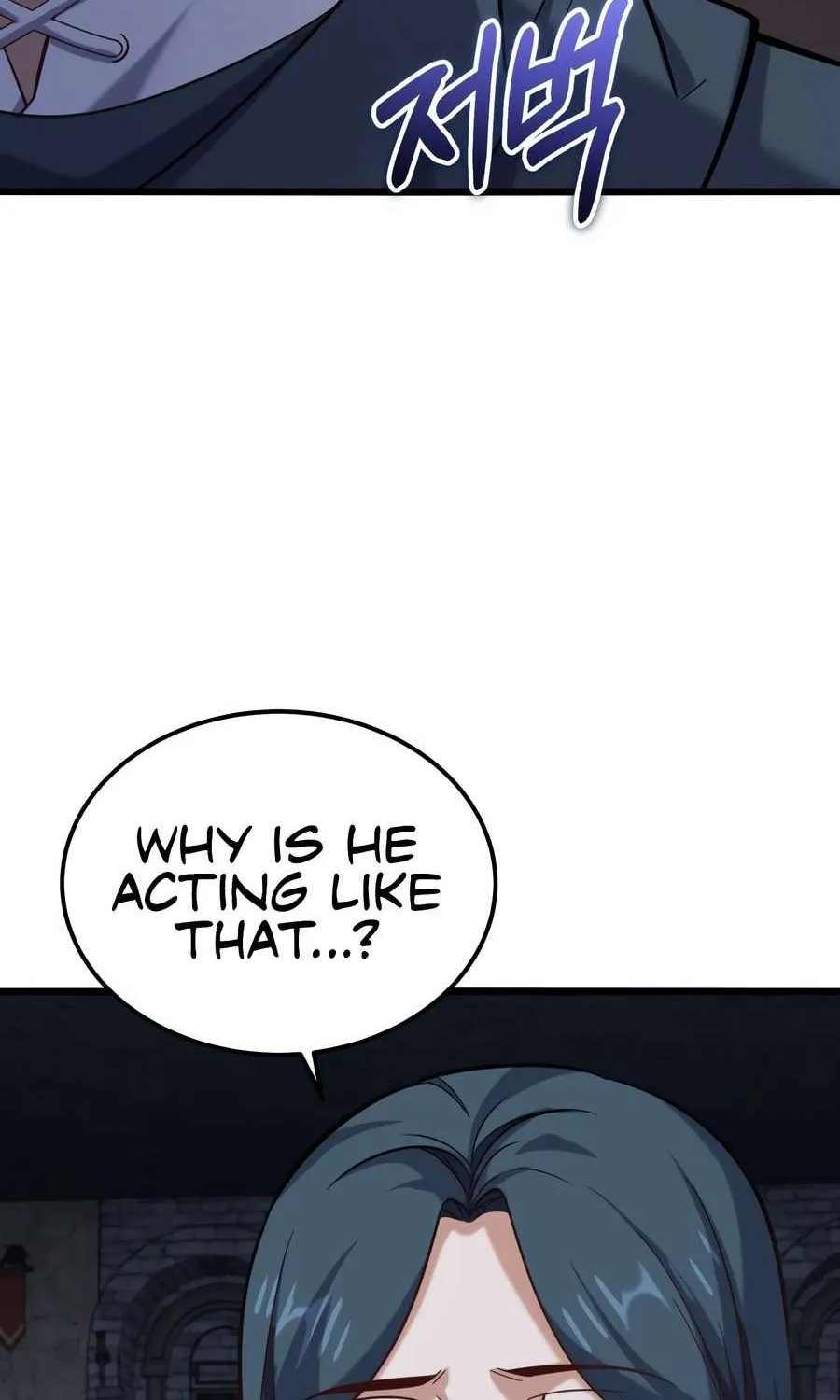 Reincarnation of the Swordmaster Chapter 50 page 131 - 