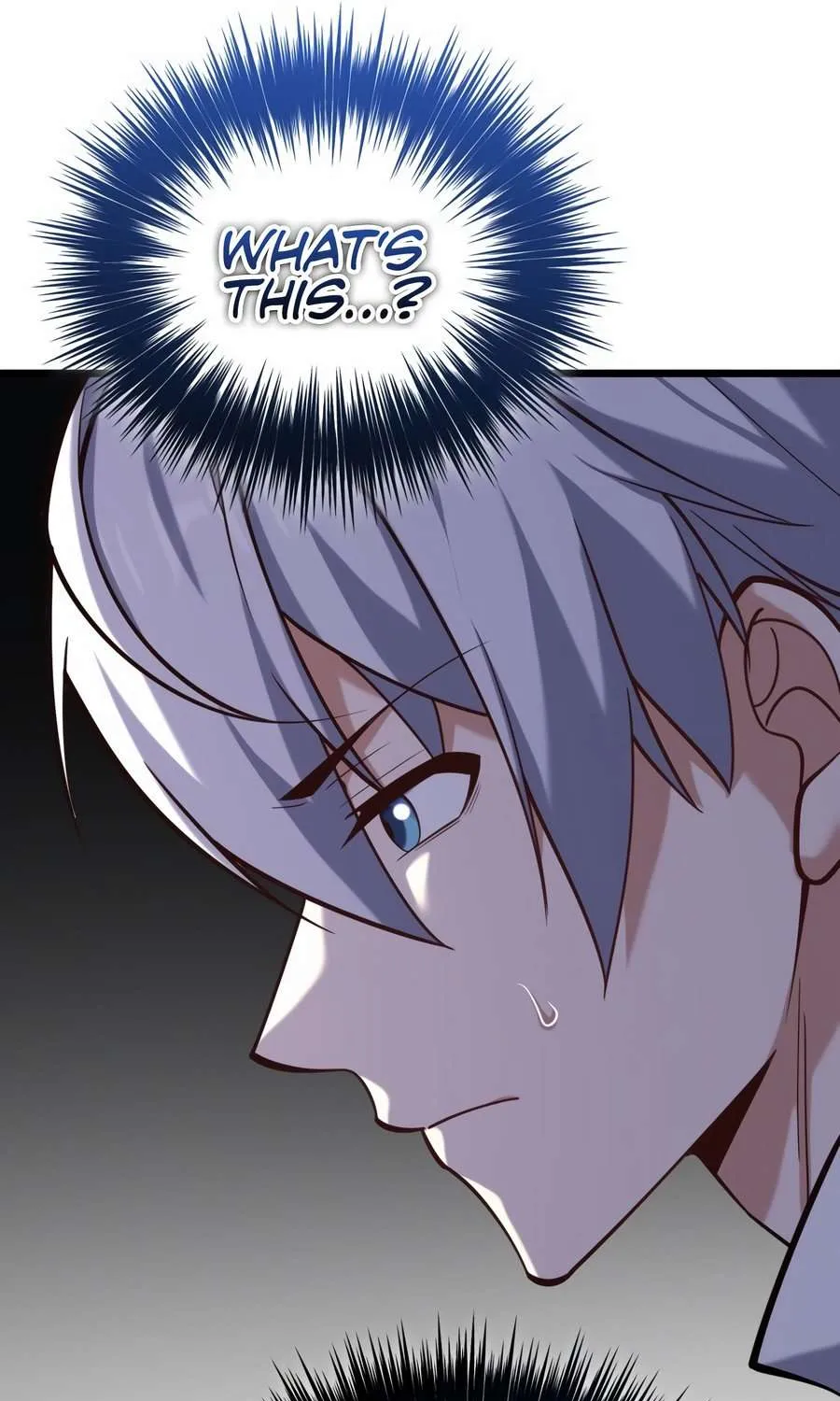 Reincarnation of the Swordmaster Chapter 50 page 18 - 