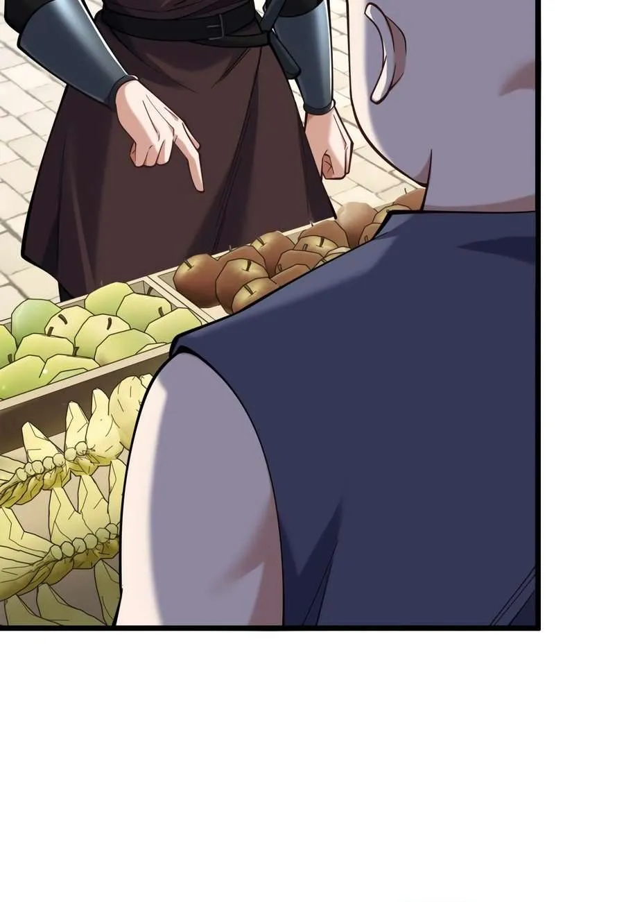 Reincarnation of the Swordmaster Chapter 50 page 22 - 