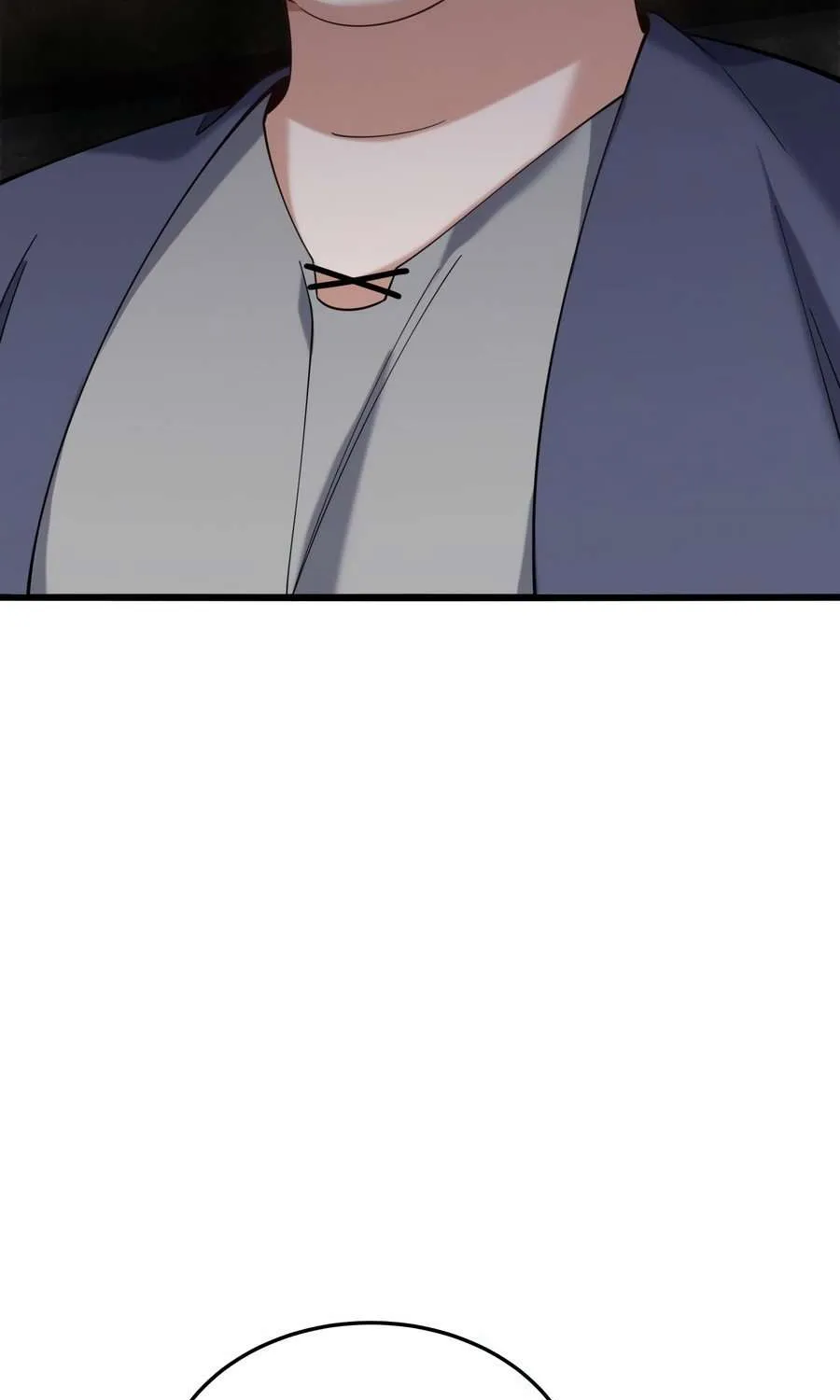 Reincarnation of the Swordmaster Chapter 50 page 25 - 