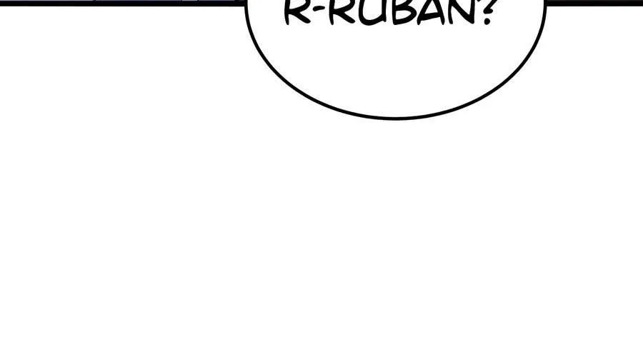 Reincarnation of the Swordmaster Chapter 50 page 44 - 