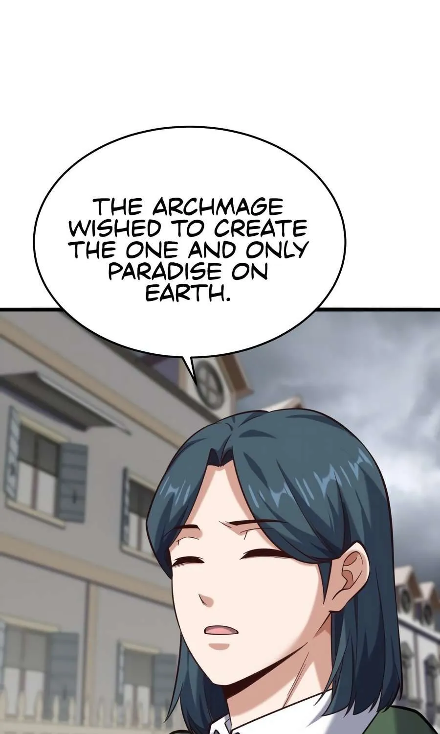 Reincarnation of the Swordmaster Chapter 50 page 45 - 
