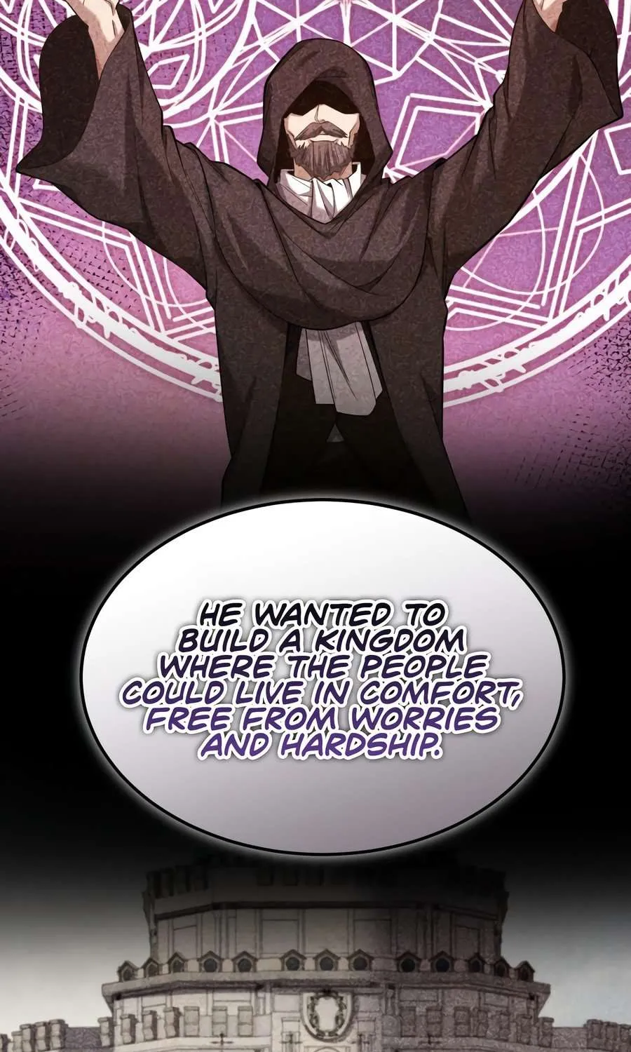 Reincarnation of the Swordmaster Chapter 50 page 47 - 