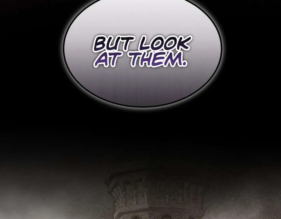 Reincarnation of the Swordmaster Chapter 50 page 49 - 