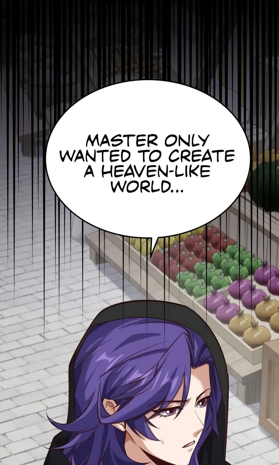 Reincarnation of the Swordmaster Chapter 50 page 52 - 