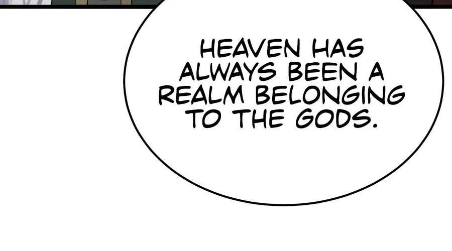 Reincarnation of the Swordmaster Chapter 50 page 55 - 