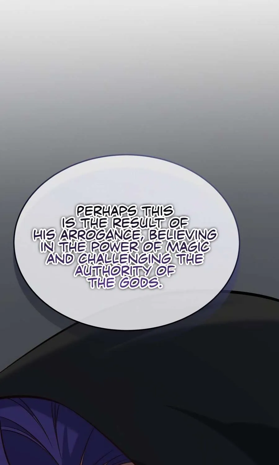 Reincarnation of the Swordmaster Chapter 50 page 57 - 