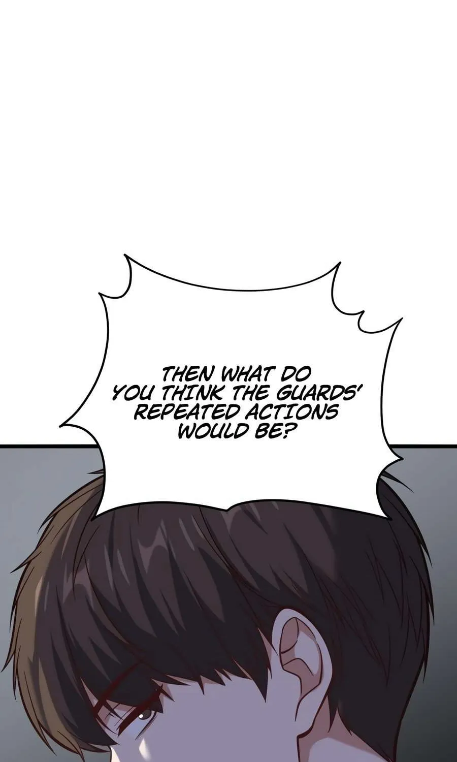 Reincarnation of the Swordmaster Chapter 50 page 69 - 