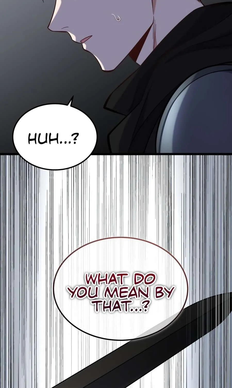 Reincarnation of the Swordmaster Chapter 50 page 70 - 