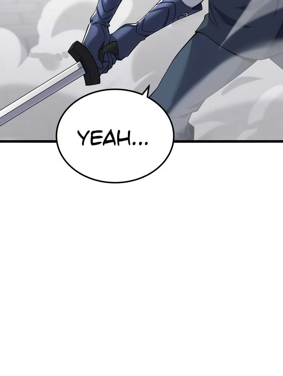 Reincarnation of the Swordmaster Chapter 50 page 82 - 