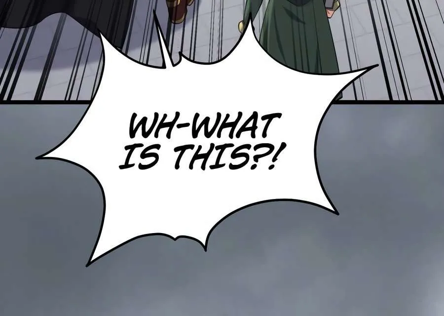 Reincarnation of the Swordmaster Chapter 50 page 92 - 