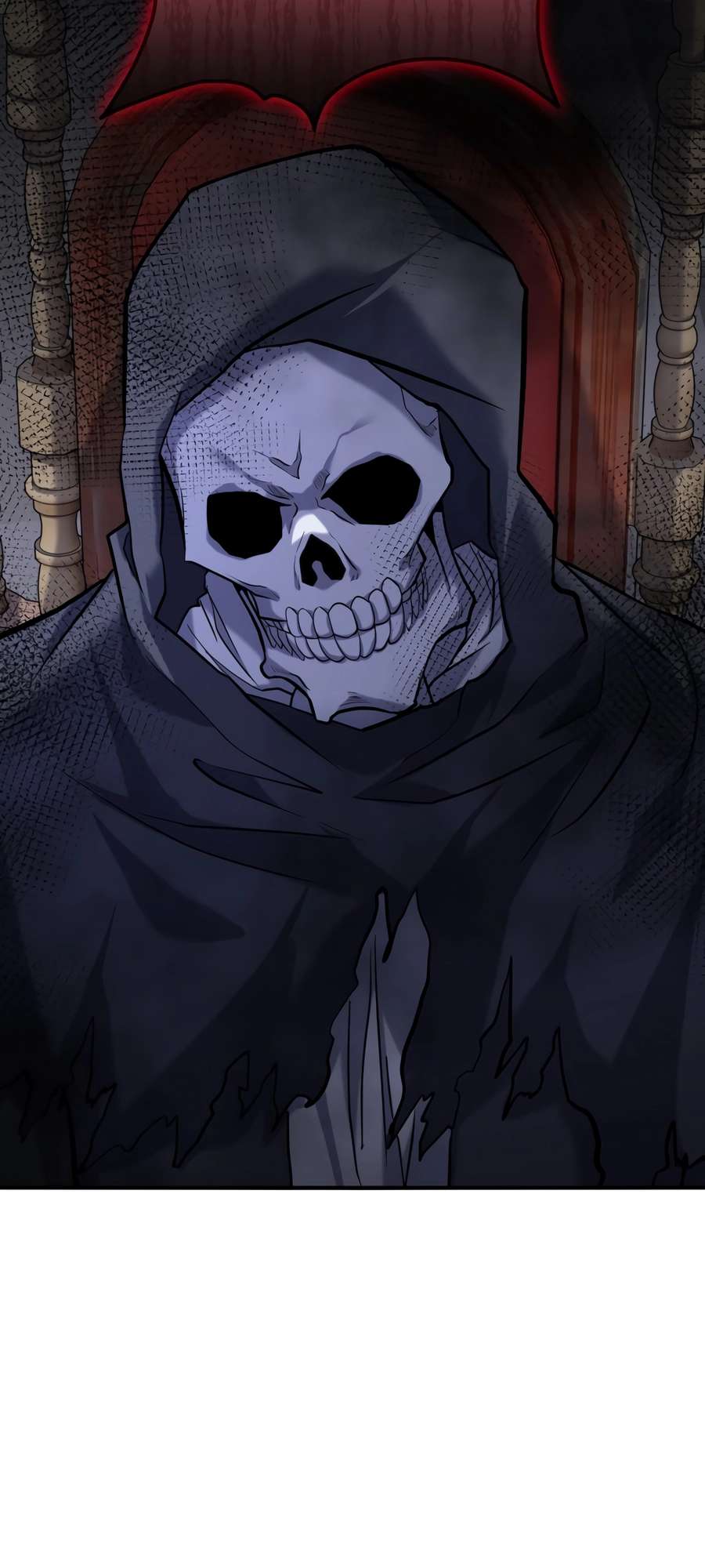 Reincarnation of the Swordmaster Chapter 51 page 16 - 