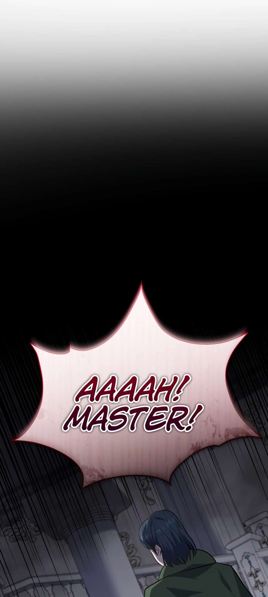 Reincarnation of the Swordmaster Chapter 51 page 18 - 